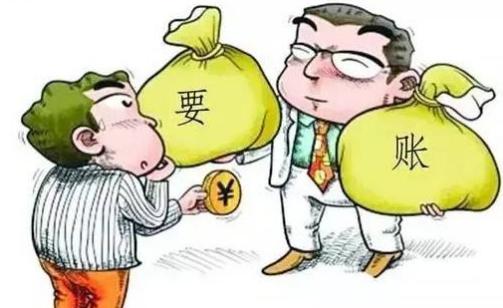 1-1Z424231947.jpg